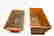 item-86460490=5