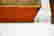 item-86460490=7