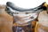 Child's Painted Rocking Horse 32 1/2"H, 64" x 13 - 5