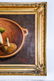 Oil on Canvas Painting - Mushrooms 25" x 30" - 4