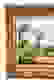 item-86460673=2