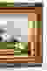 item-86460673=3