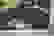 item-86460673=4