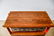 Industrial Warehouse Cart w/ Metal Drawers 38"H, 54" - 3