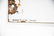 Conoco Continental Oil Company Sign porcelain / - 10
