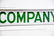 Conoco Continental Oil Company Sign porcelain / - 5