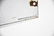 Conoco Continental Oil Company Sign porcelain / - 9