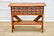 Industrial Work Stand w/ Drawers 32 1/2"H, 40 1/2" x