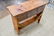 Industrial Work Stand w/ Drawers 32 1/2"H, 40 1/2" x - 3