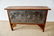 Industrial Work Stand w/ Metal Doors 31"H, 48" x