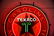 New Neon Texaco Sign - works 25" x 26" - 4