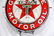 New Neon Texaco Sign - works 25" x 26" - 6