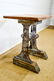 Industrial Work Stand 32"H, 26" x 20 1/2" - 3