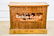 General Store Counter Advertising Robin Hood Flour
