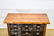 Industrial Wood and Metal Drawer Unit 34"H, 38" x - 2
