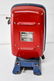 Air Meter 17"H, 11" x 11 1/2" - 3
