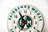 Fairbanks - Morse Advertising Clock - plastic - 2