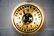 Fairbanks - Morse Advertising Clock - plastic - 4