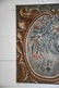 French Painting on Linen - 2