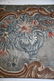 French Painting on Linen - 3