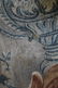 French Painting on Linen - 5