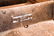 Child's Station Wagon Pedal Car 20 1/2"H, 46" x 15 - 6
