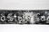 "Old Style Lager" Neon Can Sign - works 15 1/2"H, - 4