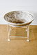 French Willy Guhl Planter on Stand X-2 - 2