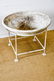 French Willy Guhl Planter on Stand X-2 - 3