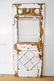 Architectural Door 79" x 32 1/2"