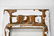 Architectural Door 79" x 32 1/2" - 2