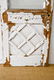 Architectural Door 79" x 32 1/2" - 3