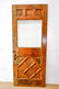Architectural Door 79" x 32 1/2" - 4