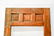 Architectural Door 79" x 32 1/2" - 5