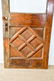 Architectural Door 79" x 32 1/2" - 6