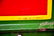 Coca-Cola Delicious and Refreshing Sign-porcelain 48" - 7