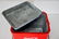 Coca - Cola Cooler 16"H, 13" x 11" - 2