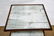 French Store Tiered Display 38"H, 23" x 25" - 2