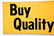 Quaker State Motor Oil Sign - metal 34 1/2" x - 2