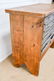 Industrial Work Stand w/ Metal Drawers 35 1/2"H, 42" - 3