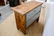 Industrial Work Stand w/ Metal Drawers 35 1/2"H, 42" - 4