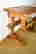 item-88341730=2