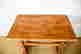item-88341730=4