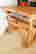 item-88341730=5