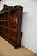 French Jewelry Store Display Cabinet 107"H, 116" x - 2