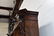 French Jewelry Store Display Cabinet 107"H, 116" x - 3