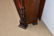 French Jewelry Store Display Cabinet 107"H, 116" x - 4