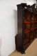 French Jewelry Store Display Cabinet 107"H, 116" x - 5