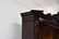 French Jewelry Store Display Cabinet 107"H, 116" x - 6