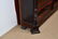 French Jewelry Store Display Cabinet 107"H, 116" x - 7